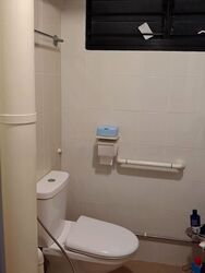 Blk 621 Ang Mo Kio Avenue 9 (Ang Mo Kio), HDB 3 Rooms #577864021